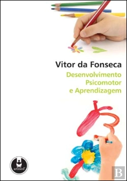 Bertrand.pt - Desenvolvimento Psicomotor e Aprendizagem