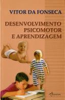 Desenvolvimento Psicomotor e Aprendizagem