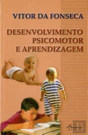 Desenvolvimento Psicomotor e Aprendizagem