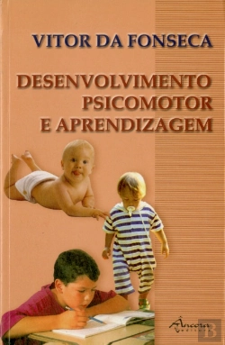Bertrand.pt - Desenvolvimento Psicomotor e Aprendizagem