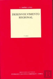 Desenvolvimento Regional