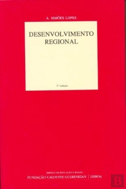 Bertrand.pt - Desenvolvimento Regional