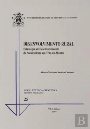 Desenvolvimento Rural