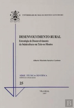 Bertrand.pt - Desenvolvimento Rural