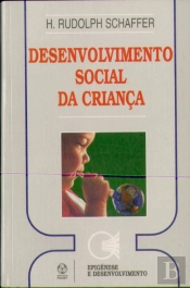 Desenvolvimento Social da Criança  