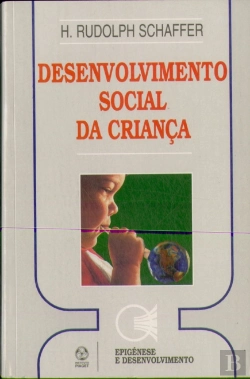Bertrand.pt - Desenvolvimento Social da Criança  