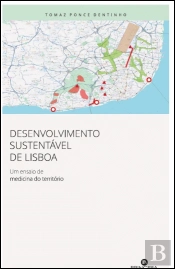 Desenvolvimento Sustentável de Lisboa 