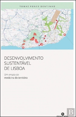 Bertrand.pt - Desenvolvimento Sustentável de Lisboa 