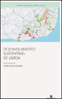 Desenvolvimento Sustentável de Lisboa 