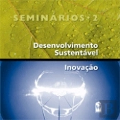 Desenvolvimento Sustentável e Inovação