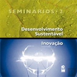 Bertrand.pt - Desenvolvimento Sustentável e Inovação