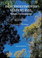 Desenvolvimento Sustentável