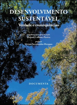 Bertrand.pt - Desenvolvimento Sustentável