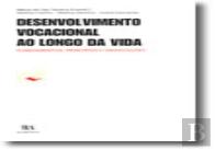 Desenvolvimento Vocacional ao Longo da Vida