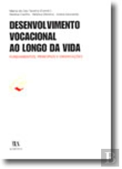 Desenvolvimento Vocacional ao Longo da Vida