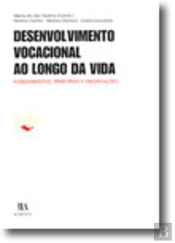 Bertrand.pt - Desenvolvimento Vocacional ao Longo da Vida