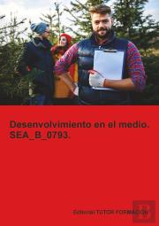 Desenvolvimiento En El Medio. Sea_B_0793.