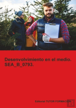 Bertrand.pt - Desenvolvimiento En El Medio. Sea_B_0793.