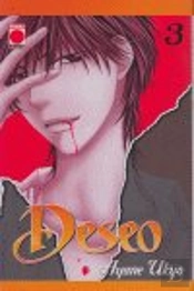 Deseo 3