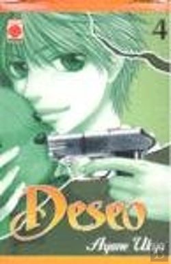Bertrand.pt - Deseo 4