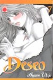 Deseo 7