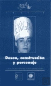 Deseo Construccion Personajes