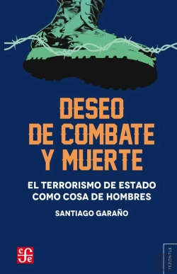 Bertrand.pt - Deseo De Combate Y Muerte