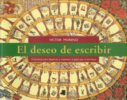 Bertrand.pt - Deseo De Escribir