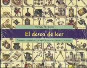 Deseo De Leer 4ªRustica
