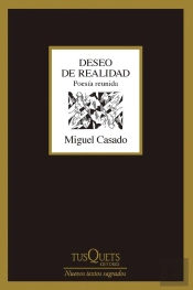 Deseo De Realidad