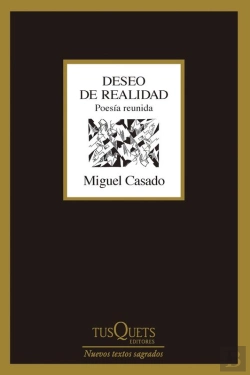 Bertrand.pt - Deseo De Realidad
