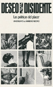 Deseo Disidente