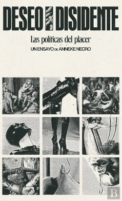 Bertrand.pt - Deseo Disidente