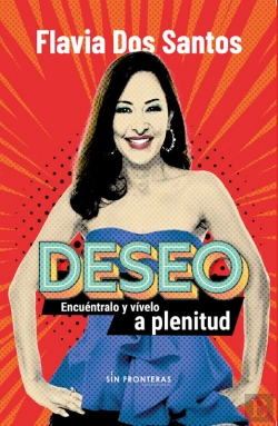 Bertrand.pt - Deseo