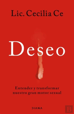Bertrand.pt - Deseo