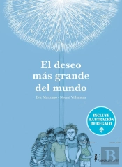 Deseo Mas Grande Del Mundo,El Edicion Especial 10 Años