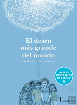 Bertrand.pt - Deseo Mas Grande Del Mundo,El Edicion Especial 10 Años
