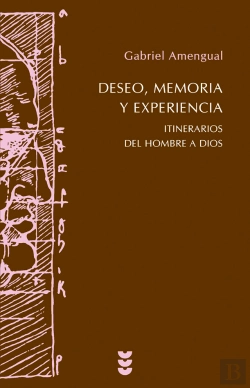 Bertrand.pt - Deseo, Memoria Y Experiencia