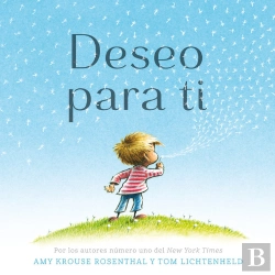 Bertrand.pt - Deseo Para Ti