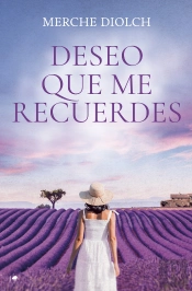 Deseo Que Me Recuerdes