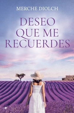Bertrand.pt - Deseo Que Me Recuerdes