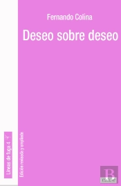 Deseo Sobre Deseo