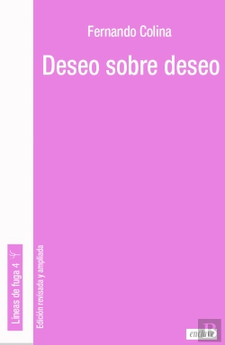 Bertrand.pt - Deseo Sobre Deseo
