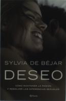 Deseo