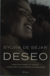 Deseo