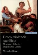 Deseo, Violencia, Sacrificio