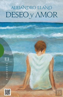 Bertrand.pt - Deseo Y Amor