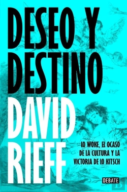 Bertrand.pt - Deseo Y Destino
