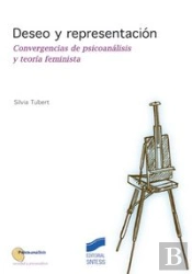 Deseo Y Representación