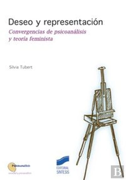 Bertrand.pt - Deseo Y Representación